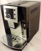 Obrázek z Delonghi ESAM 5400 Perfecta 