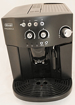 Obrázek z Delonghi ESAM 4000 