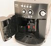 Obrázek z Delonghi ESAM 4000 