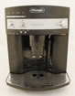 Obrázek z DeLonghi ESAM 3000 - repasovaný 