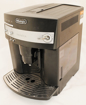 Obrázek z DeLonghi ESAM 3000 - repasovaný 
