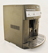 Obrázek z DeLonghi ESAM 3000 - repasovaný 