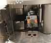 Obrázek z DeLonghi ESAM 3000 - repasovaný 