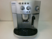 Obrázek z Delonghi ESAM 4200 S 
