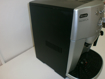 Obrázek z Delonghi ESAM 4200 S 