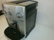 Obrázek z Delonghi ESAM 4200 S 