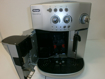 Obrázek z Delonghi ESAM 4200 S 