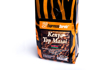 Obrázek z EspressoServis Kenya Top Masai Zrnková čerstvě pražená káva, 100 % arabica, 250 g 
