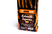 Obrázek z EspressoServis Kolumbie Supremo Zrnková čerstvě pražená káva, 100 % arabica, 250 g 