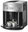 Obrázek z DeLonghi ESAM 3100.S + 250g kávy ZDARMA 