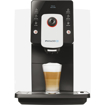 Obrázek z Philco PHEM 1000 automatické espresso 