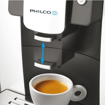 Obrázek z Philco PHEM 1000 automatické espresso 