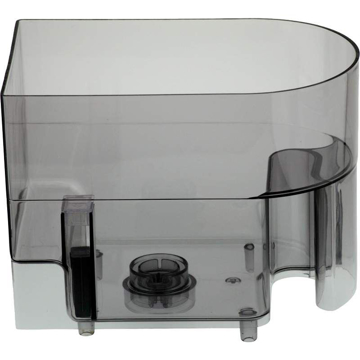 Obrázek Saeco Royal nádoba na vodu