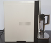 Obrázek z Delonghi Perfecta ESAM 5500 White - repasovaný 