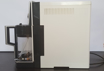Obrázek z Delonghi Perfecta ESAM 5500 White - repasovaný 