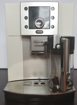 Obrázek z Delonghi Perfecta ESAM 5500 White - repasovaný 
