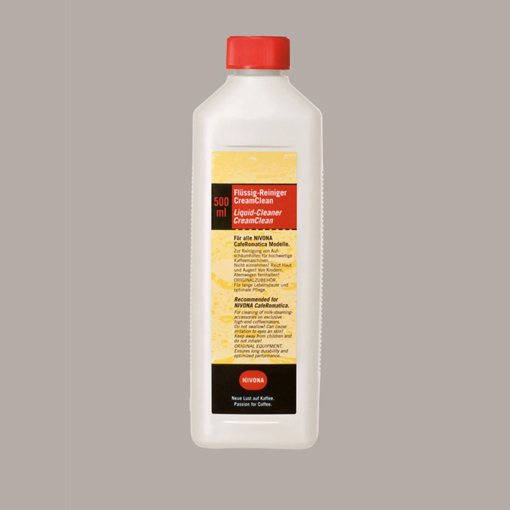 Obrázek z Nivona NICC 705 tekutý čistič mléčných cest 