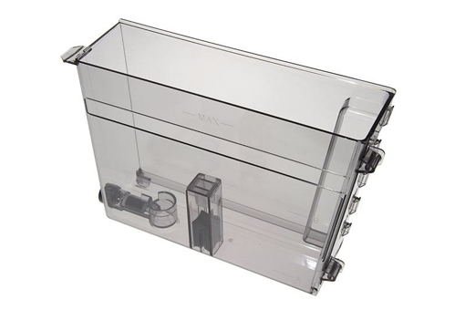 Obrázek z Delonghi nádrž na vodu  ECAM 44, 45, 55, 65 