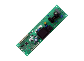 Obrázek pro kategorii Elektronika