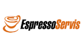 Obrázek pro kategorii EspressoServis Obrázek pro kategorii EspressoServis