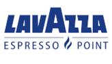 Obrázek pro kategorii Lavazza Obrázek pro kategorii Lavazza