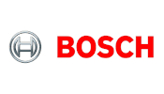 Obrázek pro kategorii Bosch Obrázek pro kategorii Bosch