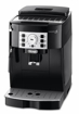 Obrázek z Delonghi ECAM 22.110 B - repasovaný 