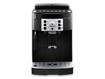 Obrázek z Delonghi ECAM 22.110 B - repasovaný 