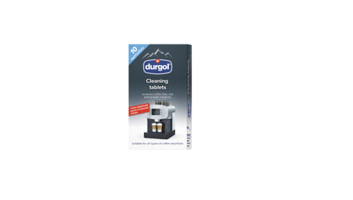 Obrázek z durgol® cleaning tablets 