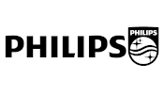 Obrázek pro kategorii Philips Obrázek pro kategorii Philips