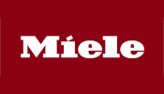 Obrázek pro kategorii Miele Obrázek pro kategorii Miele