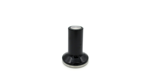 Obrázek z Sage pěchovadlo kávy 54mm 
