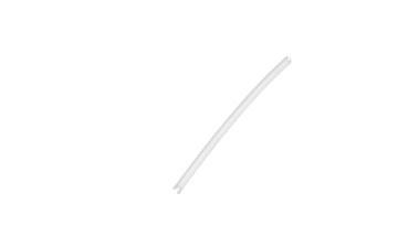 Obrázek Saeco/Philips silikonová hadička 3,5X6 L=140MM