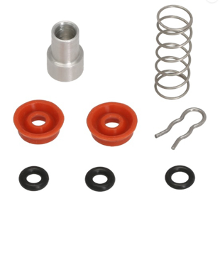 Obrázek Jura opravný set drenážního ventilu