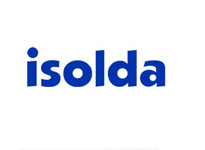 Obrázek pro kategorii Isolda