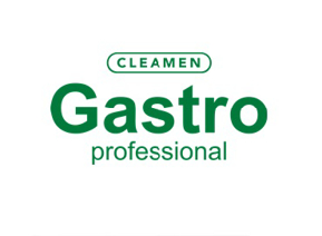 Obrázek pro kategorii Gastro professional