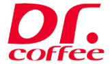 Obrázek pro kategorii Dr.Coffee Obrázek pro kategorii Dr.Coffee