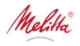 Obrázek pro kategorii Melitta Obrázek pro kategorii Melitta