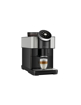 Obrázek z Automatický kávovar Dr. Coffee H2 černý 