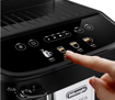 Obrázek z DeLonghi Magnifica Evo ECAM 290.21.B 