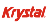 Obrázek pro kategorii KRYSTAL Obrázek pro kategorii KRYSTAL