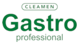 Obrázek pro kategorii Gastro Professional Obrázek pro kategorii Gastro Professional
