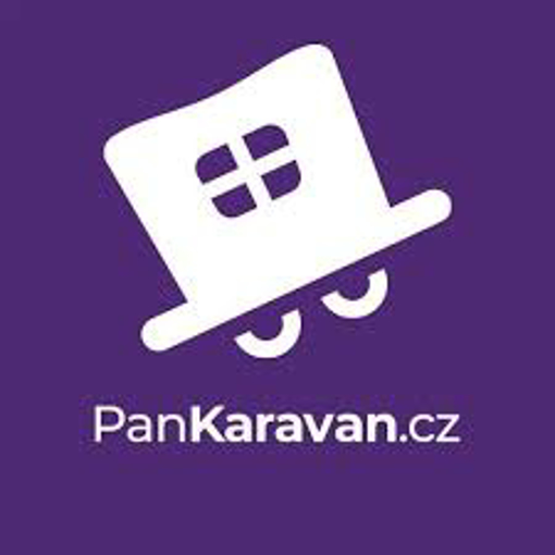 Obrázek z Dárkový kupon Pan Karavan 