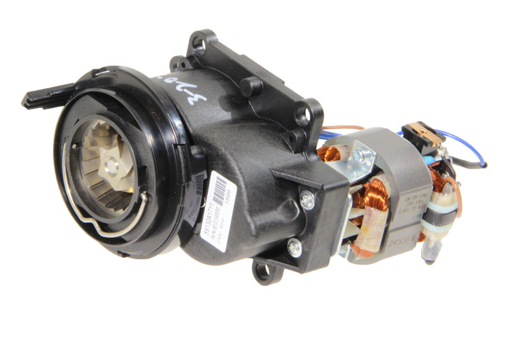 Obrázek z DeLonghi  kompletní mlýnek pro espresso kávovar EC 9x55 