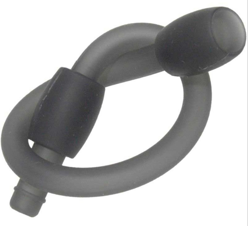 Obrázek z Siemens hadička na mléko EQ.7 