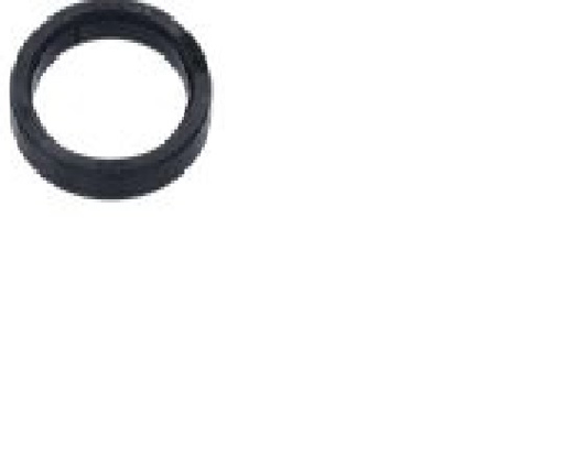 Obrázek z WEGA těsnění ⌀ 72x56x8,5 mm 