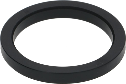 Obrázek z Těsnění ⌀ 71x56x8 mm 