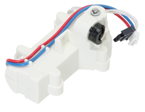 Obrázek z Nivona ventil mléka NICR 9xx a NICR 1040 