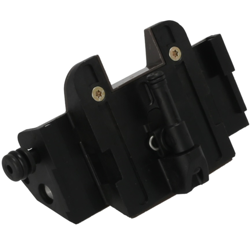 Obrázek z Jura drenážní ventil J, Z, ENA, Giga 