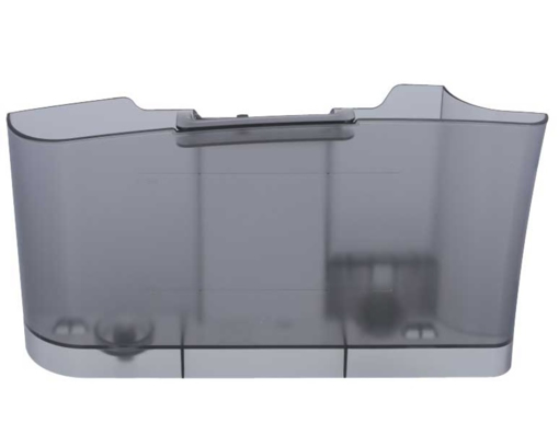 Obrázek z Siemens nádoba na vodu EQ.6/ VeroAroma 